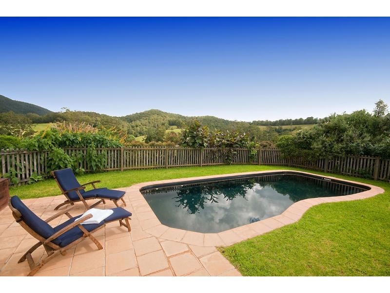 378 Littles Loop Road, Rollands Plains NSW 2441