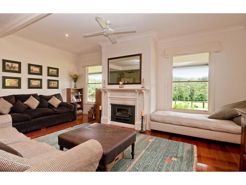 378 Littles Loop Road, Rollands Plains NSW 2441