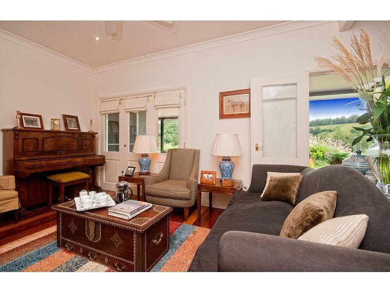 378 Littles Loop Road, Rollands Plains NSW 2441