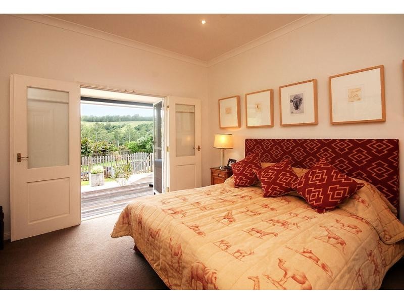 378 Littles Loop Road, Rollands Plains NSW 2441