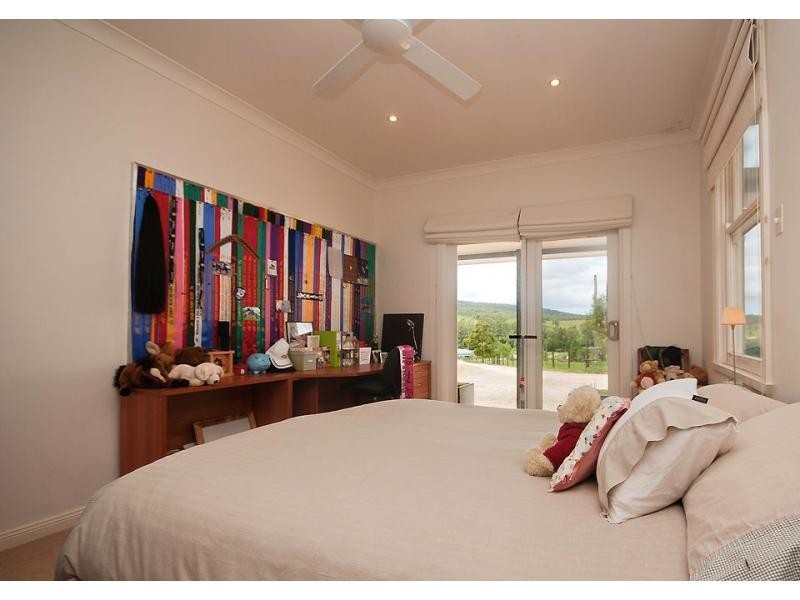 378 Littles Loop Road, Rollands Plains NSW 2441