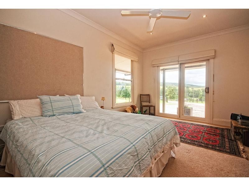 378 Littles Loop Road, Rollands Plains NSW 2441