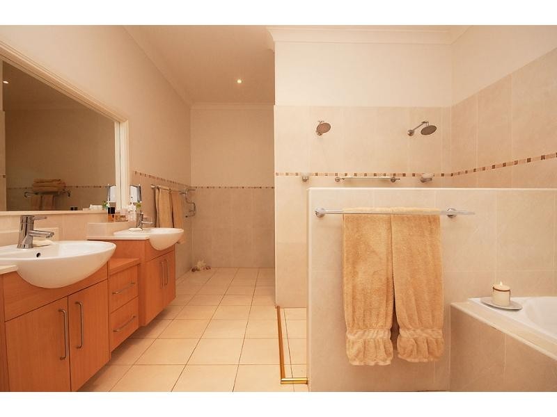 378 Littles Loop Road, Rollands Plains NSW 2441