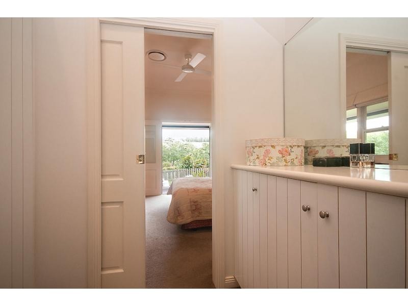 378 Littles Loop Road, Rollands Plains NSW 2441