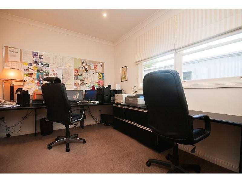 378 Littles Loop Road, Rollands Plains NSW 2441