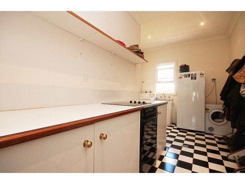 378 Littles Loop Road, Rollands Plains NSW 2441