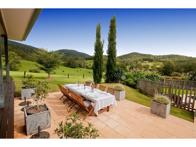 378 Littles Loop Road, Rollands Plains NSW 2441