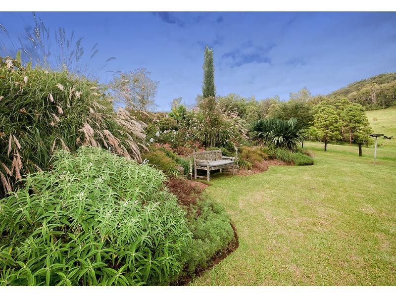 378 Littles Loop Road, Rollands Plains NSW 2441