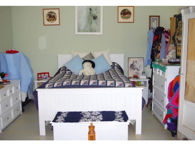 438 Upper Rollands Plains Road, Rollands Plains NSW 2441