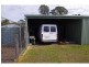 438 Upper Rollands Plains Road, Rollands Plains NSW 2441