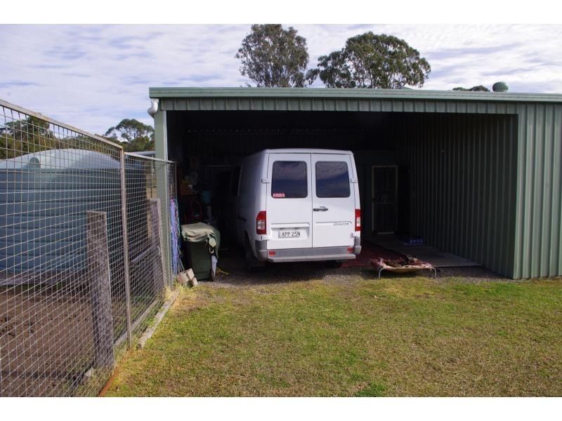 438 Upper Rollands Plains Road, Rollands Plains NSW 2441