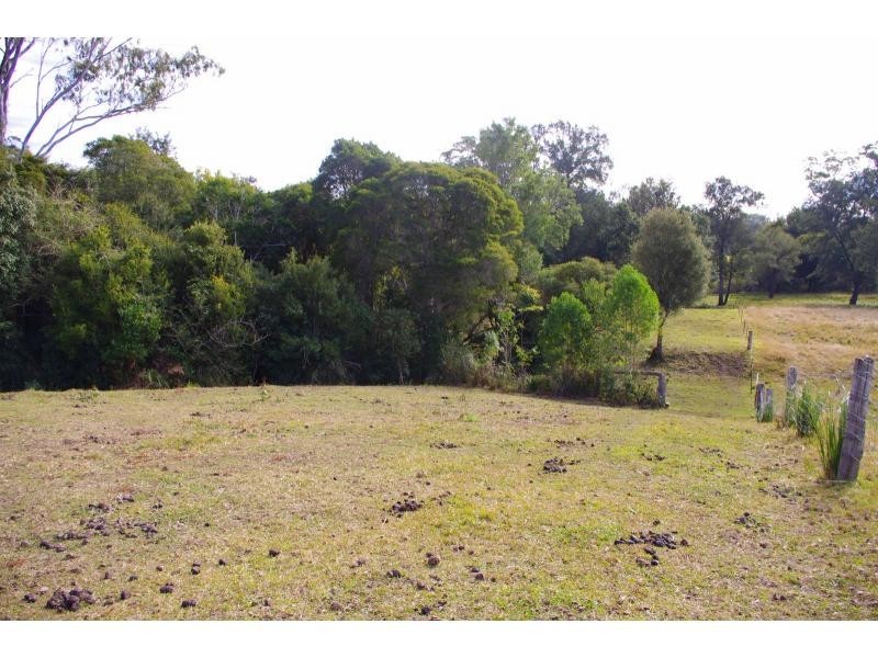 438 Upper Rollands Plains Road, Rollands Plains NSW 2441