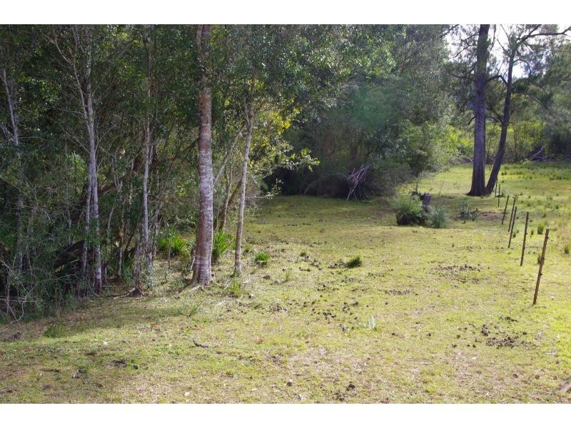 438 Upper Rollands Plains Road, Rollands Plains NSW 2441