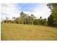 438 Upper Rollands Plains Road, Rollands Plains NSW 2441