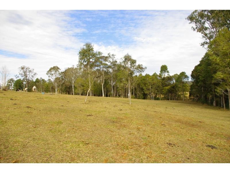 438 Upper Rollands Plains Road, Rollands Plains NSW 2441