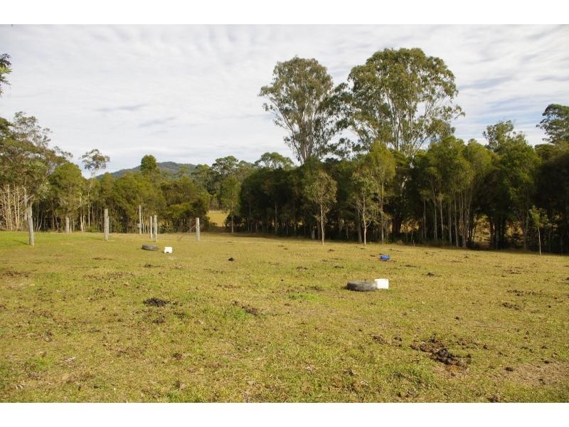 438 Upper Rollands Plains Road, Rollands Plains NSW 2441