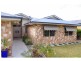 30 Yippenvale Circuit, Wauchope NSW 2446