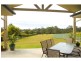 30 Yippenvale Circuit, Wauchope NSW 2446