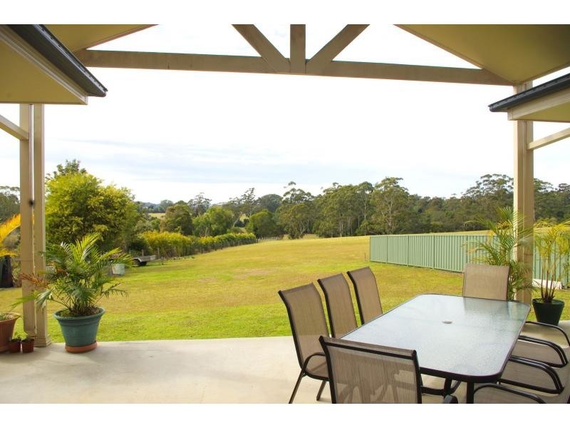 30 Yippenvale Circuit, Wauchope NSW 2446