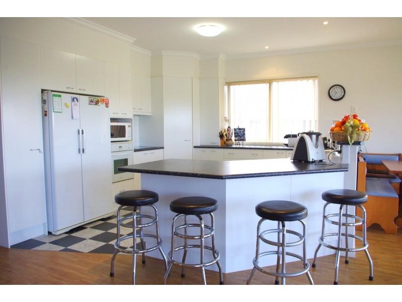30 Yippenvale Circuit, Wauchope NSW 2446