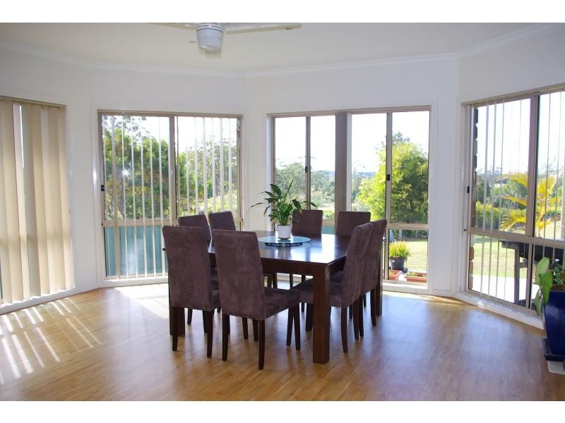 30 Yippenvale Circuit, Wauchope NSW 2446