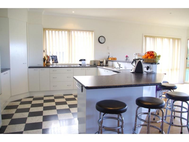 30 Yippenvale Circuit, Wauchope NSW 2446