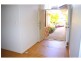30 Yippenvale Circuit, Wauchope NSW 2446