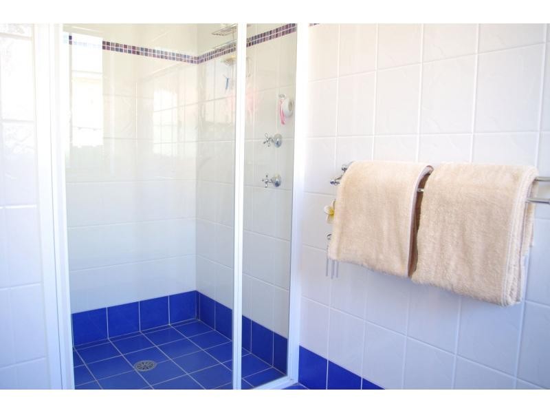 30 Yippenvale Circuit, Wauchope NSW 2446
