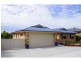 30 Yippenvale Circuit, Wauchope NSW 2446