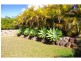 30 Yippenvale Circuit, Wauchope NSW 2446