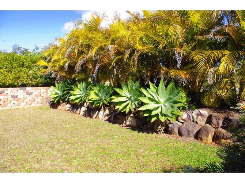 30 Yippenvale Circuit, Wauchope NSW 2446