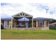 30 Yippenvale Circuit, Wauchope NSW 2446