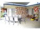 30 Yippenvale Circuit, Wauchope NSW 2446