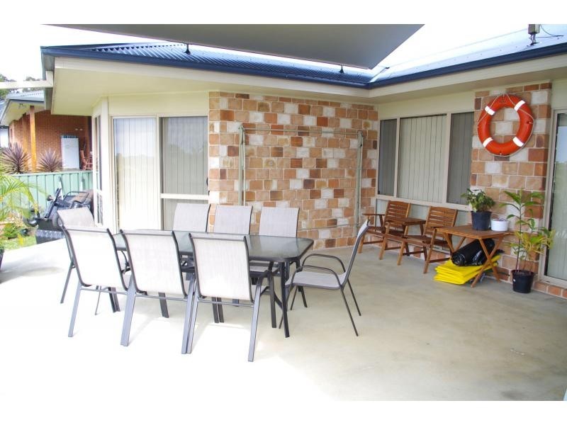 30 Yippenvale Circuit, Wauchope NSW 2446