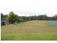 30 Yippenvale Circuit, Wauchope NSW 2446
