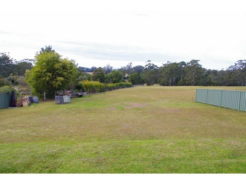 30 Yippenvale Circuit, Wauchope NSW 2446