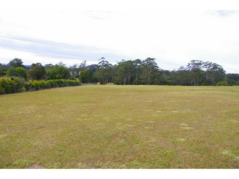 30 Yippenvale Circuit, Wauchope NSW 2446