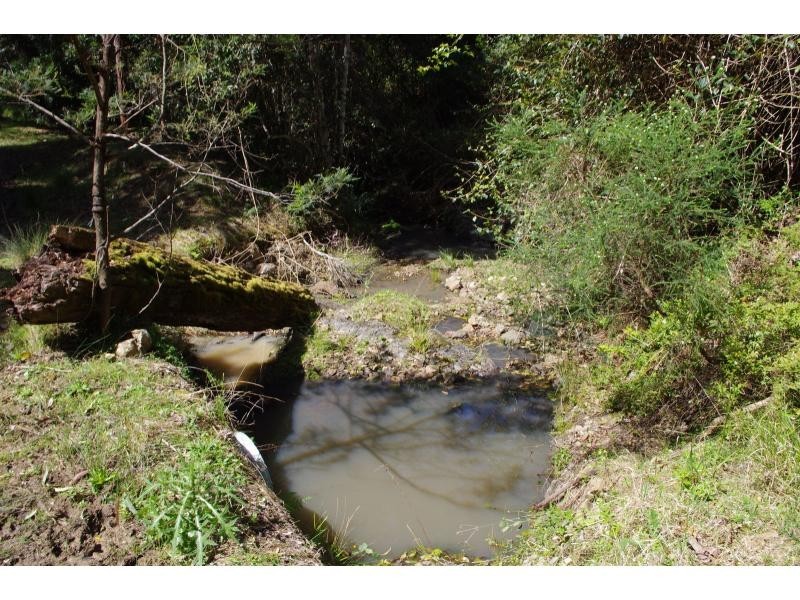 702D Comboyne Road, Byabarra NSW 2446