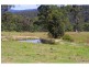 702D Comboyne Road, Byabarra NSW 2446