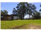702D Comboyne Road, Byabarra NSW 2446