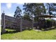 702D Comboyne Road, Byabarra NSW 2446