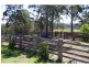 702D Comboyne Road, Byabarra NSW 2446