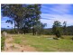 702D Comboyne Road, Byabarra NSW 2446