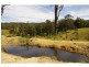 702D Comboyne Road, Byabarra NSW 2446