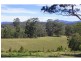 702D Comboyne Road, Byabarra NSW 2446