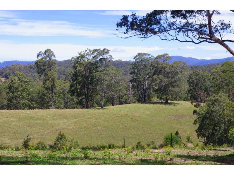 702D Comboyne Road, Byabarra NSW 2446