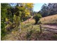 525 Bulli Creek Road, Byabarra NSW 2446