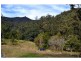 525 Bulli Creek Road, Byabarra NSW 2446