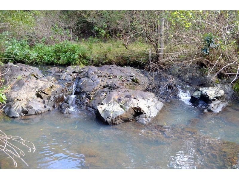 525 Bulli Creek Road, Byabarra NSW 2446