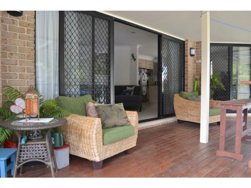 71 Colonial Circuit, Wauchope NSW 2446